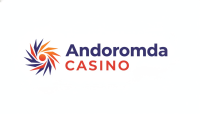 Andromeda Casino